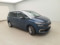 preview Citroen C4 #4