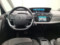 preview Citroen C4 #5