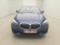 preview BMW Other #0