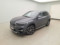 preview BMW X1 #1