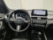 preview BMW X1 #5