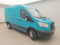 preview Ford Transit #4