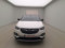 preview Opel Grandland X #0