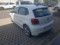 preview Volkswagen Polo #1