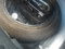 preview Volkswagen Polo #4