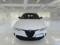 preview Alfa Romeo Tonale #5