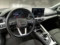 preview Audi A4 #2