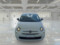 preview Fiat 500 #5