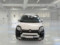 preview Fiat Panda #5