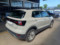 preview Volkswagen T-Cross #1