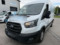 preview Ford Transit #0
