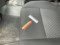 preview Ford Transit #2