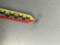 preview Ford Transit #5