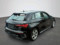 preview Audi A3 #1