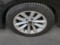 preview Audi A3 #5