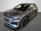 preview Audi Q4 e-tron #0