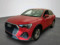 preview Audi Q3 #0