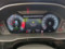 preview Audi Q3 #4
