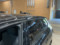 preview BMW iX1 #5