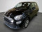 preview Fiat 500X #0