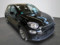 preview Fiat 500X #5