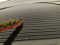 preview BMW X3 #5