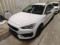 preview Cupra Leon #0