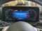 preview Mercedes C 200 #4