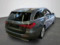 preview Mercedes C 220 #1