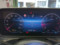 preview Mercedes C 220 #4
