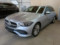 preview Mercedes C 220 #0