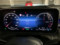 preview Mercedes C 300 #5