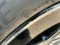 preview Mercedes C 300 #2