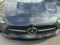 preview Mercedes C 300 #5