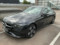 preview Mercedes C 300 #0