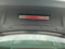 preview Mercedes C 300 #1