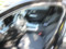 preview Mercedes C 300 #3