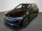 preview Mercedes EQA #0
