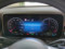 preview Mercedes GLC 300 #4