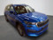 preview Skoda Kodiaq #5