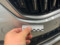 preview Skoda Superb #4