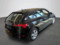 preview Skoda Scala #1