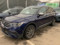 preview Volkswagen Tiguan #0