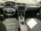 preview Volkswagen Tiguan #2