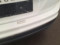 preview Volkswagen Tiguan #4