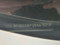 preview Ford Transit Connect #3