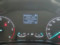 preview Ford Transit Connect #4