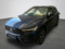 preview Volvo XC60 #0