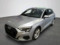 preview Audi A3 #0