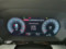 preview Audi A3 #4